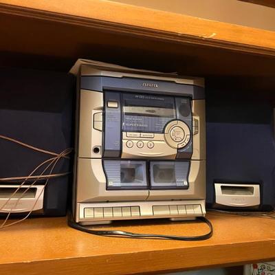 Sale Photo Thumbnail #166