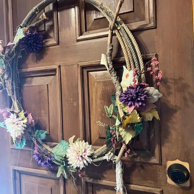 Sale Photo Thumbnail #14