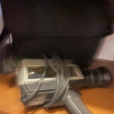 Sale Photo Thumbnail #171