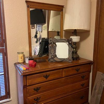 Sale Photo Thumbnail #147