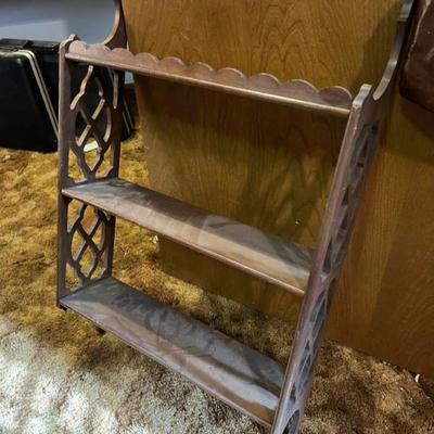 Sale Photo Thumbnail #168