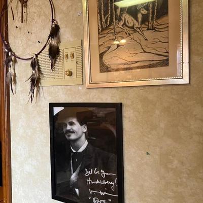 Sale Photo Thumbnail #22