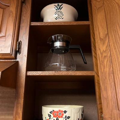 Sale Photo Thumbnail #94