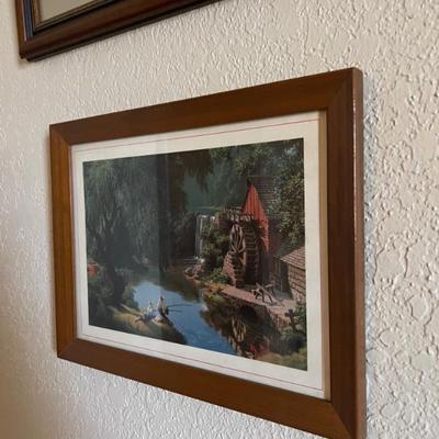 Sale Photo Thumbnail #143