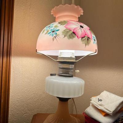 Sale Photo Thumbnail #74