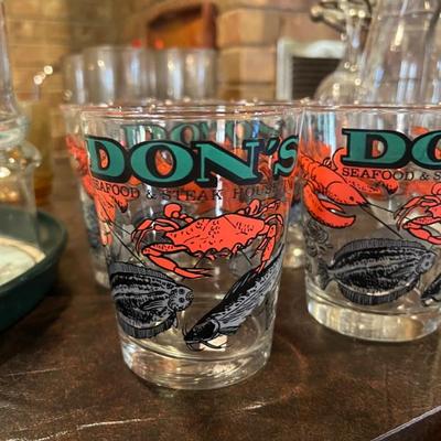 Sale Photo Thumbnail #62