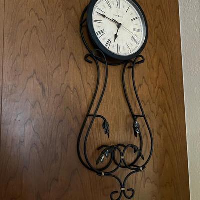 Sale Photo Thumbnail #81