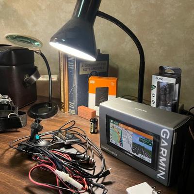 Sale Photo Thumbnail #157