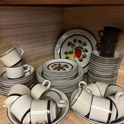 Sale Photo Thumbnail #103