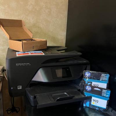 Sale Photo Thumbnail #158