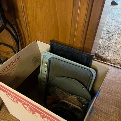 Sale Photo Thumbnail #106