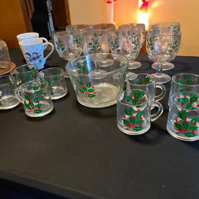 Sale Photo Thumbnail #77