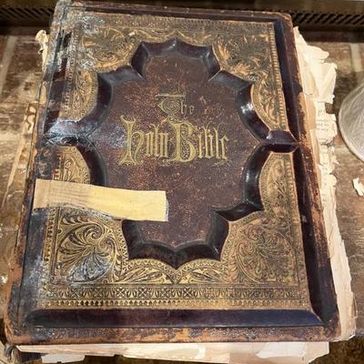 Sale Photo Thumbnail #61