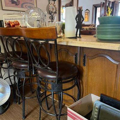 Sale Photo Thumbnail #86