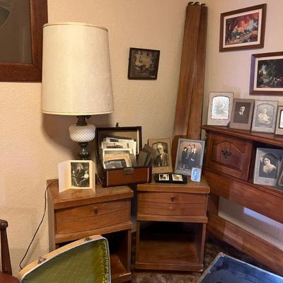 Sale Photo Thumbnail #9