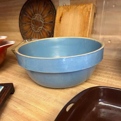 Sale Photo Thumbnail #99