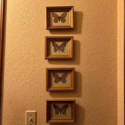 Sale Photo Thumbnail #137