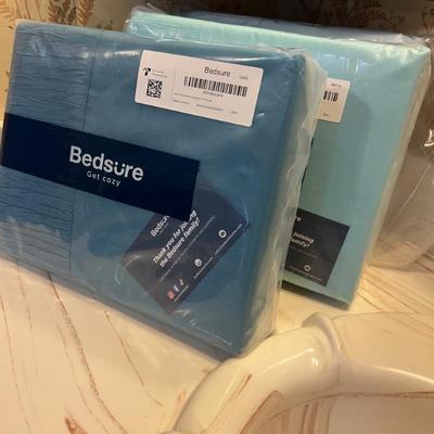 Sale Photo Thumbnail #47