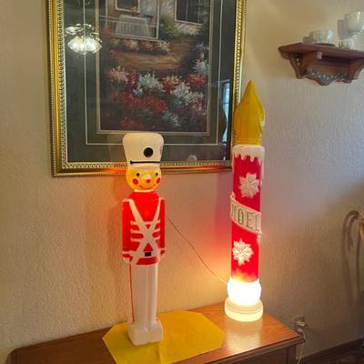 Sale Photo Thumbnail #87