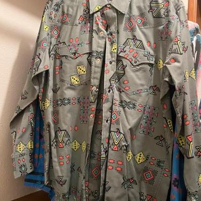 Sale Photo Thumbnail #41