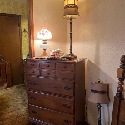 Sale Photo Thumbnail #91