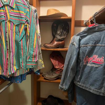 Sale Photo Thumbnail #44