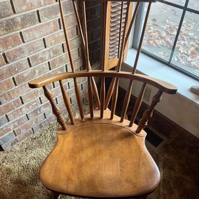 Sale Photo Thumbnail #124