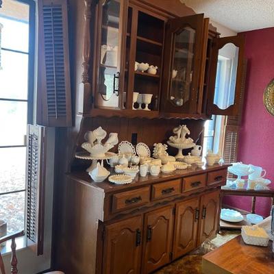 Sale Photo Thumbnail #65