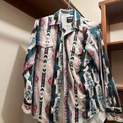 Sale Photo Thumbnail #34