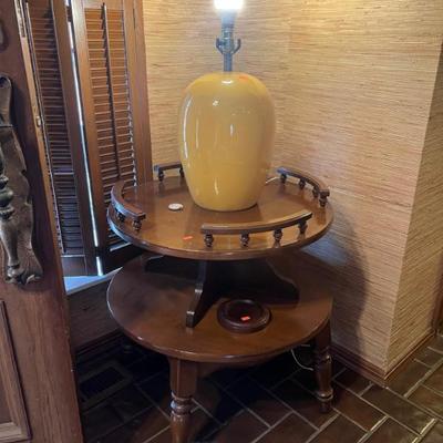 Sale Photo Thumbnail #13