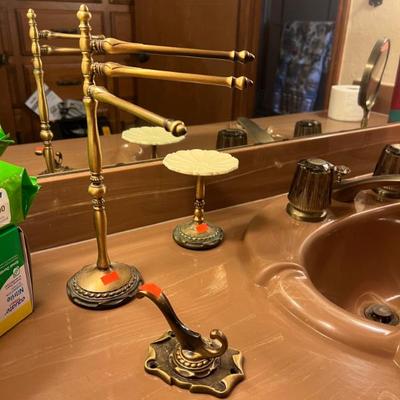 Sale Photo Thumbnail #153