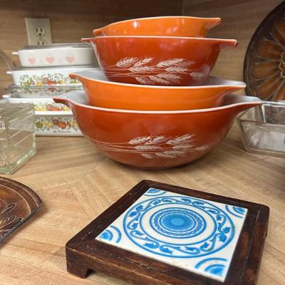 Sale Photo Thumbnail #2