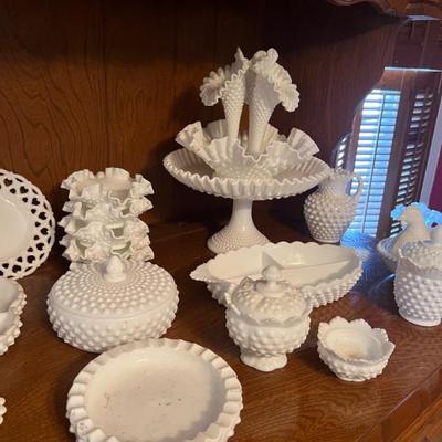 Sale Photo Thumbnail #122