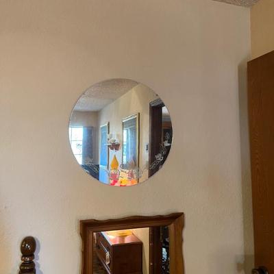 Sale Photo Thumbnail #90