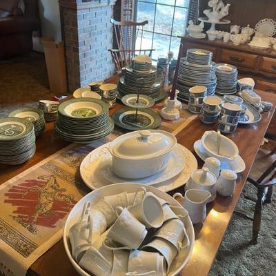 Sale Photo Thumbnail #49