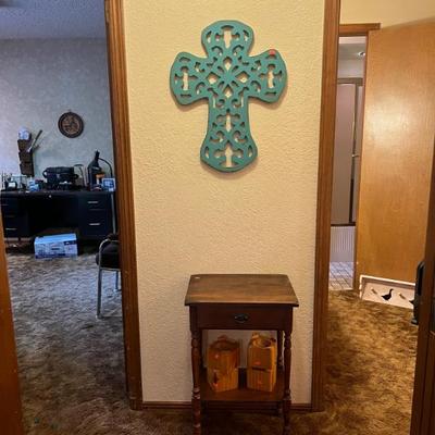 Sale Photo Thumbnail #24