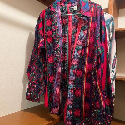 Sale Photo Thumbnail #39