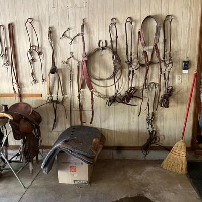 Sale Photo Thumbnail #11