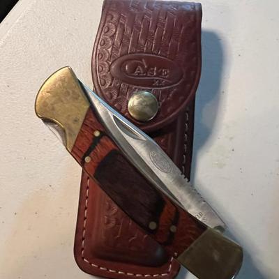 Sale Photo Thumbnail #60