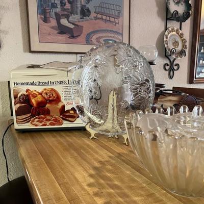 Sale Photo Thumbnail #109