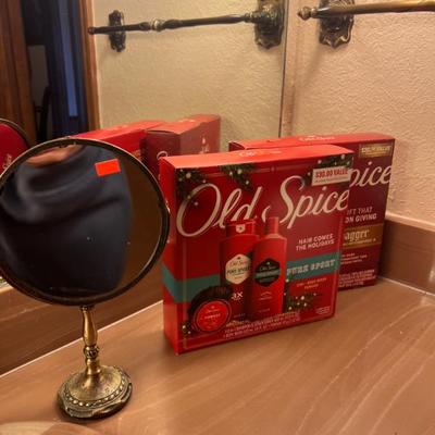 Sale Photo Thumbnail #152