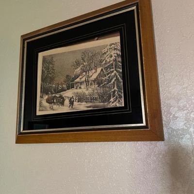 Sale Photo Thumbnail #142