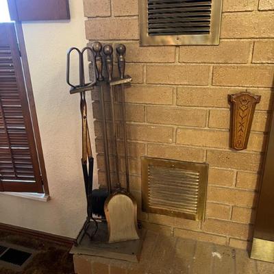 Sale Photo Thumbnail #83