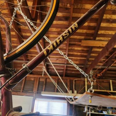 Sale Photo Thumbnail #25