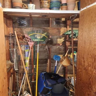 Sale Photo Thumbnail #29