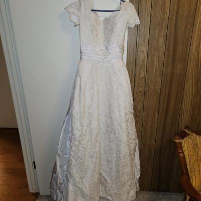 Sale Photo Thumbnail #33