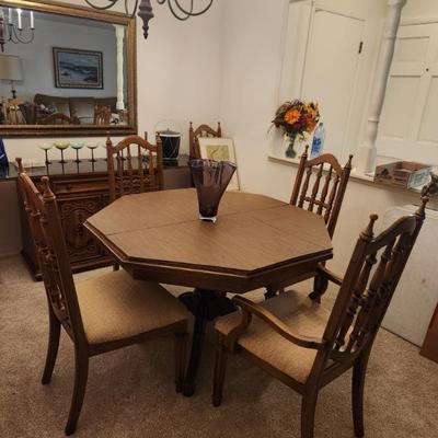 Sale Photo Thumbnail #20