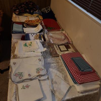 Sale Photo Thumbnail #34