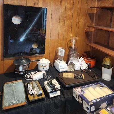 Sale Photo Thumbnail #15