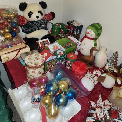 Sale Photo Thumbnail #13